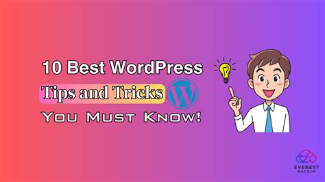 Image result for Weekly Tips and Tricks