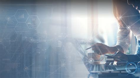 Technical Project 的图像结果