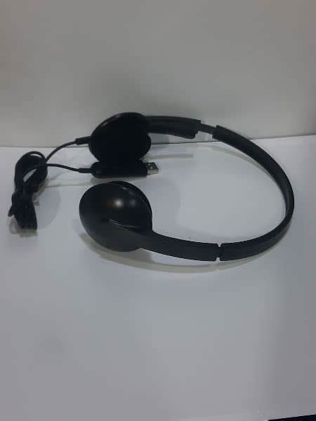 Image result for F340 Logitech