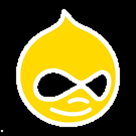 Image result for Drupal Development