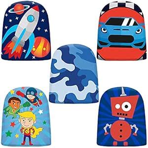 Buy 20 Pack Omnipod Adhesive Stickers - Accessory Patches for Omnipod ...