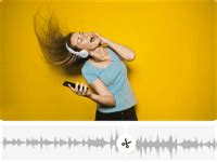 Image result for Covert Image into Video Clips