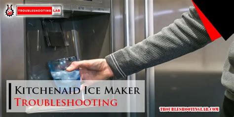 Image result for Liebherr Ice Maker Problems