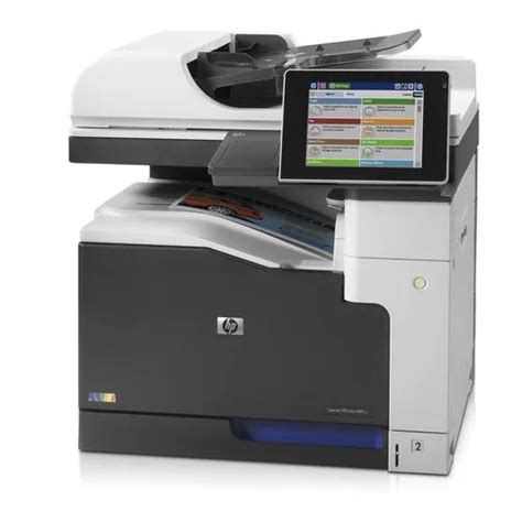 Image result for HP LaserJet Printer