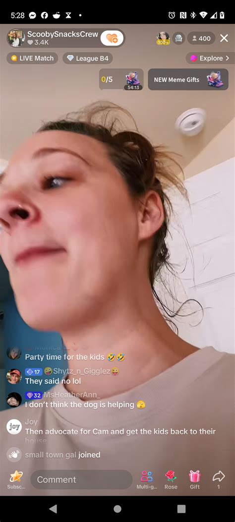 What's good for the goose is good for the gander : r/scissorsistersdrama