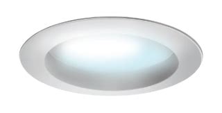 State Bank of India | Philips lighting