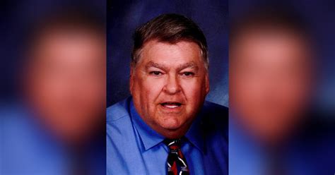 Dilday-Carter Funeral Home | Recent Obituaries | Huntingdon, Tennessee ...