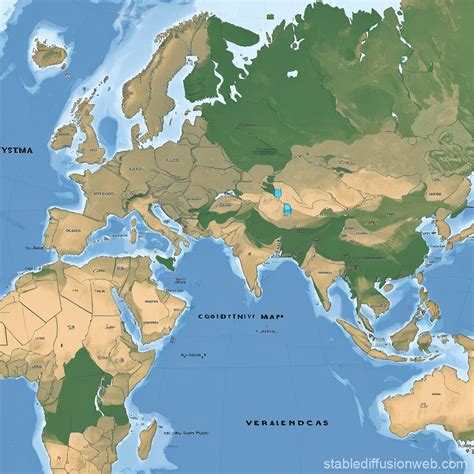 Image result for Map Coordinate Systems