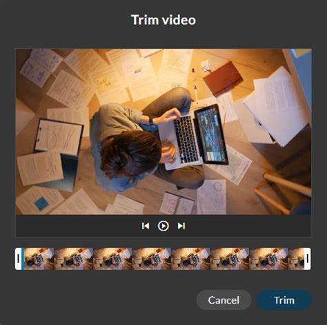 Image result for WeVideo Video Editor