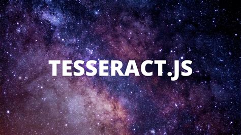 Image result for Convert Text to Image JavaScript