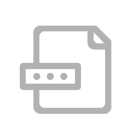 Image result for Open Example File