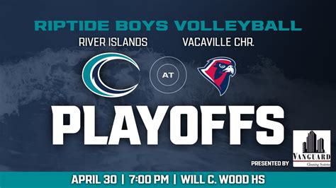 River Islands High School (@riverislandshighschool) • Instagram photos ...