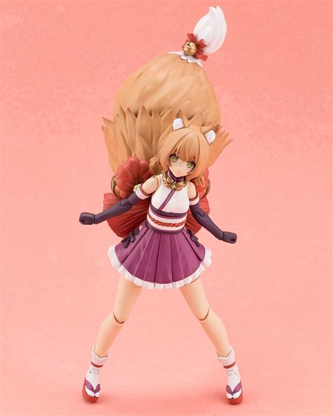 Image result for PSO2 Yukumo