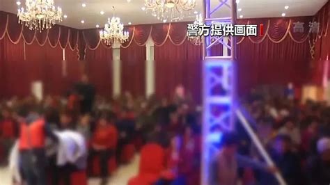 领鸡蛋诱骗35名老人共1.2万最新素材