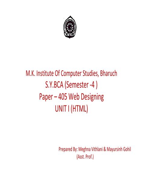 Image result for HTML Code for Website Design PDF