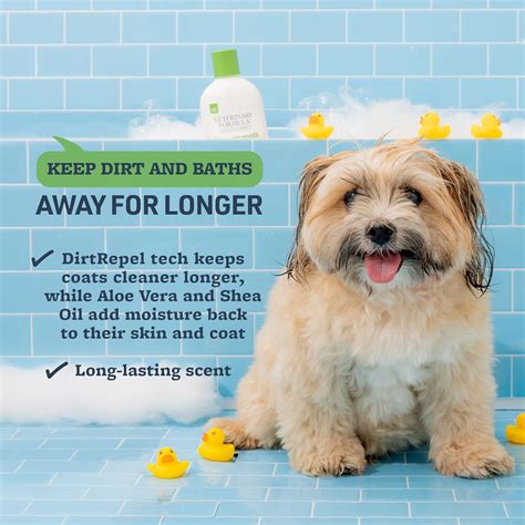 VeterinaryFormula Veterinary Formula Smart Coat Complex Triple India | Ubuy