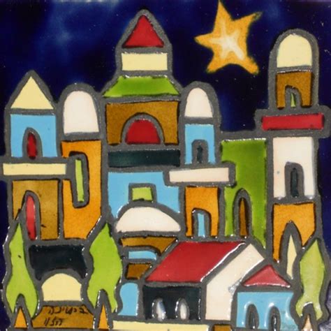 BETHLEHEM ISRAEL | Bethlehem of Galilee and Bethlehem of Judah - HubPages