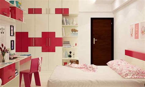 Trendy White Wardrobe Designs to Transform Your Space
