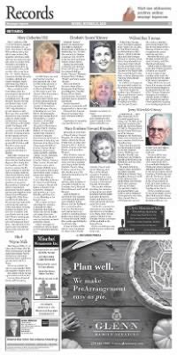 Messenger-Inquirer from Owensboro, Kentucky - Newspapers.com™