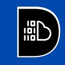 Image result for Text User Interface Python