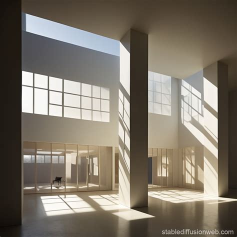 Image result for Model Building Windows