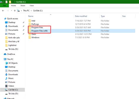 Program Files 86X 的图像结果