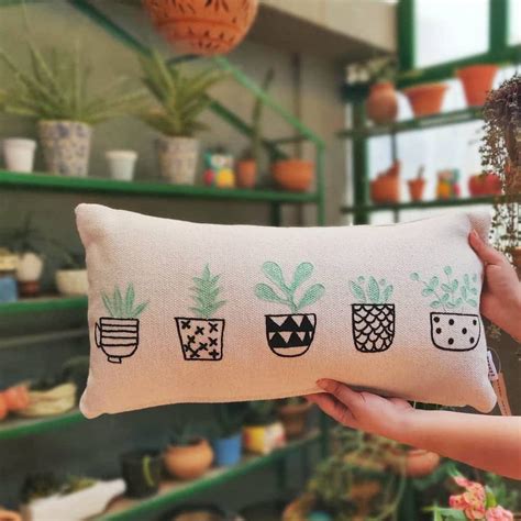 Shop Affordable Home Decor Online At Akkad Bakkad | LBB