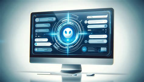 Chatgpt Plus Features 的图像结果