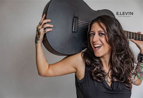 LYNNAY DELLA LUCE, Fairway Social Trilith, Fayetteville, 7 June 2024 ...