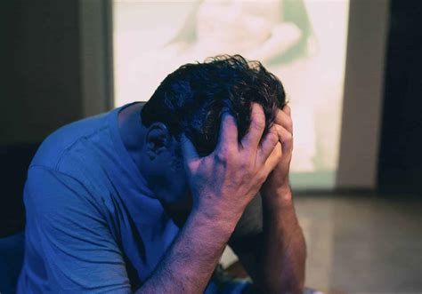 Marijuana Withdrawal Symptoms, Timeline & Treatment