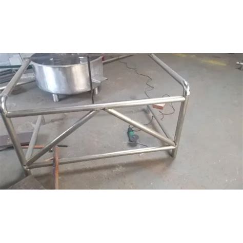 Image result for Pipe Frame