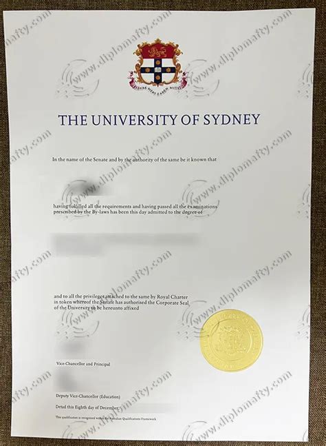 定做悉尼大学文凭|办理悉尼大学毕业证|购买悉尼大学学位证|如何定做悉尼大学文凭证书|快速办理悉尼大学学位证