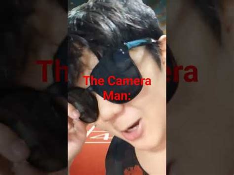 Camera Man Meme 的图像结果