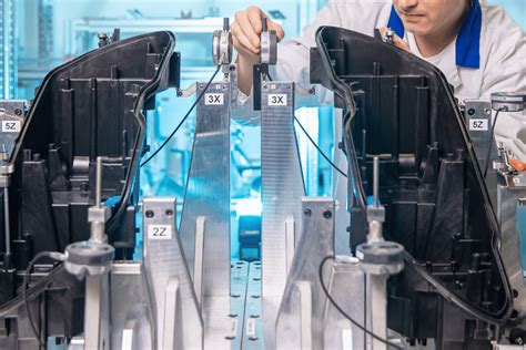 Image result for 3D Scanning Technology