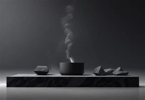 Futuristic PowerPoint Background Technology 的图像结果