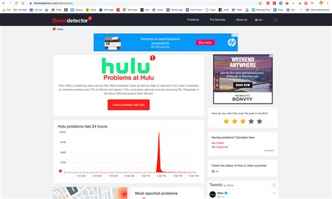 Hulu Error Codes: What They Are and How to Fix Them