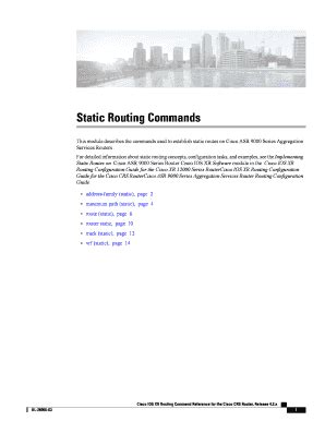 Fillable Online Cisco UCS C240 M3 NEBS High-Density Small Form Factor ...