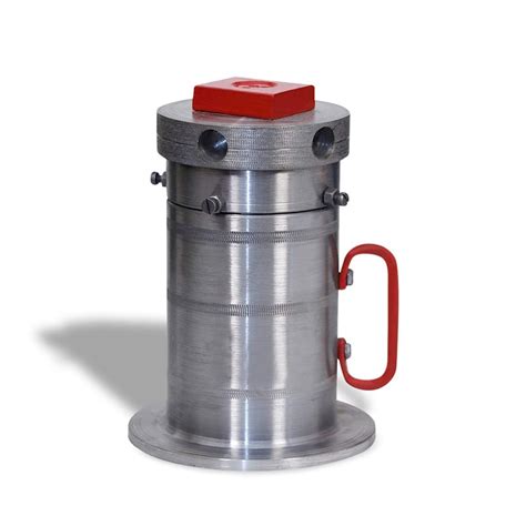 GREYTEN Mechanical Jack, Steel Jack, Jack Stands Double Lift, Jack ...