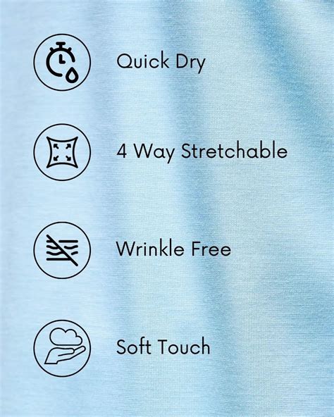 Light Blue Chase T-shirt – CAVA Athleisure Pvt Ltd