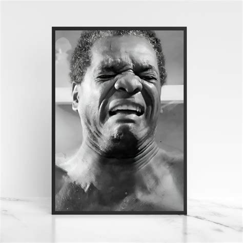 Friday John Witherspoon Movie Poster / CANVAS Prints Classic Comedy Funny Movie Toilet Scene ...