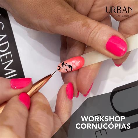 Enterprises - Santa Maria da Feira