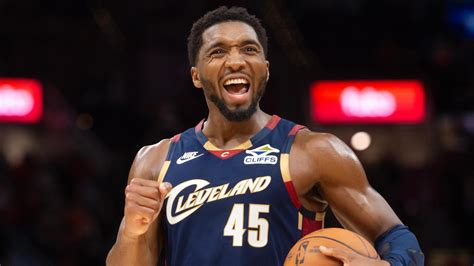 Mark Johnson, 3News Meteorologist | wkyc.com