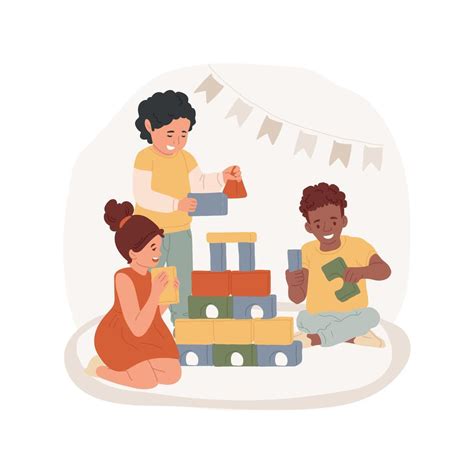 Teamwork 卡通 的图像结果