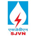 Share Market Today: Stock Market Live BSE, NSE & Nifty Updates