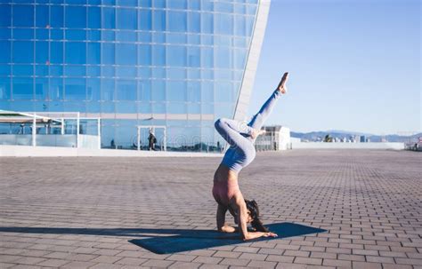 Keeping Exercise 的图像结果