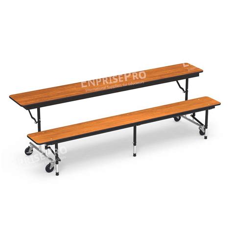 Multi Purpose Tables – EnprisePro