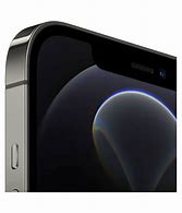 Image result for iPhone 12 Pro 512 GB