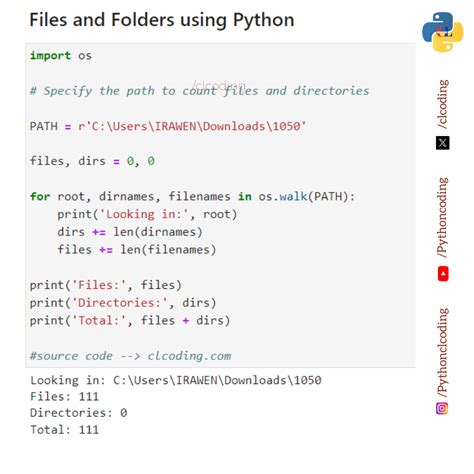 5 Easy Ways to Detect Outliers in Python | by Marc Bolle | Medium