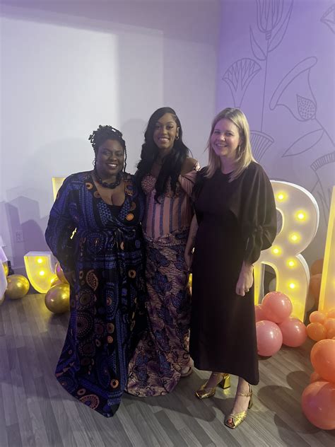 Lawyering From the Heart - Emancipate North Carolina