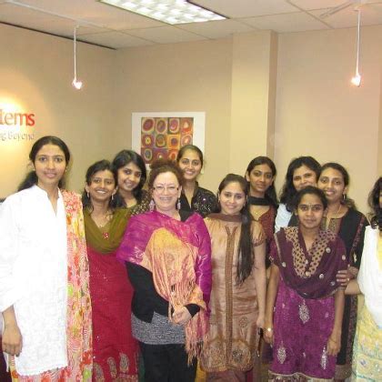 Working at iLink Digital | Glassdoor